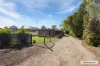 104 King George Street, Cohuna, Vic 3568-Image