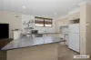 104 King George Street, Cohuna, Vic 3568-Image