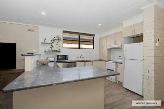 104 King George Street, Cohuna, Vic 3568-Image