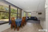 104 King George Street, Cohuna, Vic 3568-Image