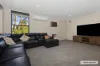 104 King George Street, Cohuna, Vic 3568-Image