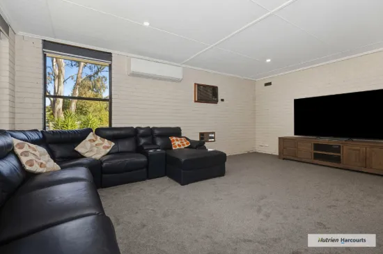 104 King George Street, Cohuna, Vic 3568-Image