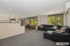 104 King George Street, Cohuna, Vic 3568-Image