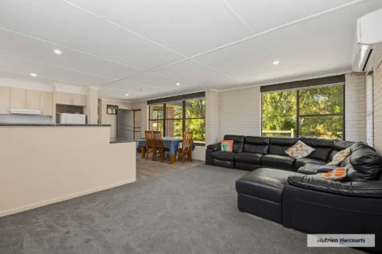 104 King George Street, Cohuna, Vic 3568-Image