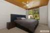 104 King George Street, Cohuna, Vic 3568-Image