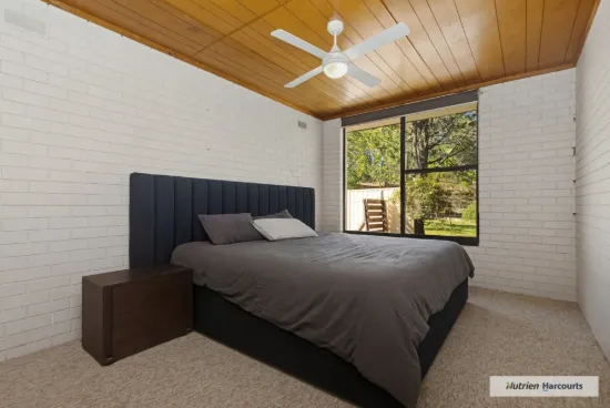 104 King George Street, Cohuna, Vic 3568-Image