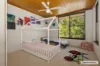 104 King George Street, Cohuna, Vic 3568-Image