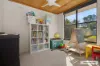 104 King George Street, Cohuna, Vic 3568-Image