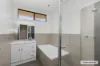 104 King George Street, Cohuna, Vic 3568-Image