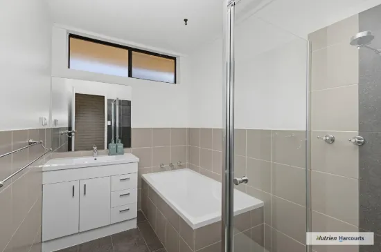 104 King George Street, Cohuna, Vic 3568-Image