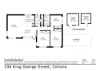 104 King George Street, Cohuna, Vic 3568-Floorplan