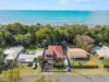 104 Kingfisher Parade, Toogoom, Qld 4655