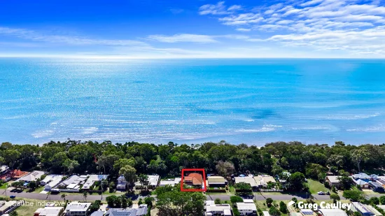 104 Kingfisher Parade, Toogoom, Qld 4655