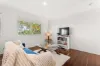 104 Kingfisher Parade, Toogoom, Qld 4655-Image