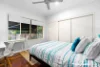 104 Kingfisher Parade, Toogoom, Qld 4655-Image