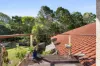 104 Kingfisher Parade, Toogoom, Qld 4655-Image