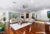 104 Kingfisher Parade, Toogoom, Qld 4655-Image