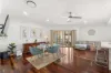 104 Kingfisher Parade, Toogoom, Qld 4655-Image