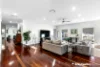 104 Kingfisher Parade, Toogoom, Qld 4655-Image