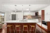 104 Kingfisher Parade, Toogoom, Qld 4655-Image