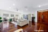 104 Kingfisher Parade, Toogoom, Qld 4655-Image