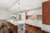 104 Kingfisher Parade, Toogoom, Qld 4655-Image