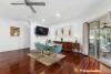 104 Kingfisher Parade, Toogoom, Qld 4655-Image