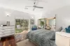 104 Kingfisher Parade, Toogoom, Qld 4655-Image
