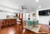 104 Kingfisher Parade, Toogoom, Qld 4655-Image