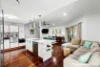 104 Kingfisher Parade, Toogoom, Qld 4655-Image