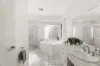 104 Kingfisher Parade, Toogoom, Qld 4655-Image