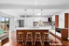 104 Kingfisher Parade, Toogoom, Qld 4655-Image