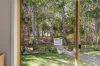 104 Kingfisher Parade, Toogoom, Qld 4655-Image