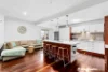 104 Kingfisher Parade, Toogoom, Qld 4655-Image
