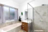 104 Kingfisher Parade, Toogoom, Qld 4655-Image