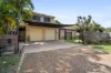 104 Kingfisher Parade, Toogoom, Qld 4655-Image