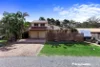 104 Kingfisher Parade, Toogoom, Qld 4655-Image