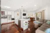 104 Kingfisher Parade, Toogoom, Qld 4655-Image