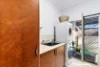 104 Kingfisher Parade, Toogoom, Qld 4655-Image