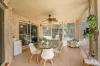 104 Kingfisher Parade, Toogoom, Qld 4655-Image