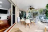 104 Kingfisher Parade, Toogoom, Qld 4655-Image