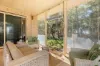 104 Kingfisher Parade, Toogoom, Qld 4655-Image