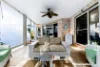 104 Kingfisher Parade, Toogoom, Qld 4655-Image