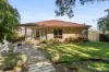 104 Kingfisher Parade, Toogoom, Qld 4655-Image