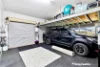 104 Kingfisher Parade, Toogoom, Qld 4655-Image