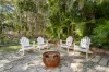 104 Kingfisher Parade, Toogoom, Qld 4655-Image