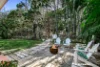 104 Kingfisher Parade, Toogoom, Qld 4655-Image