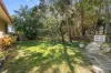 104 Kingfisher Parade, Toogoom, Qld 4655-Image