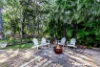 104 Kingfisher Parade, Toogoom, Qld 4655-Image