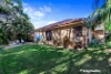 104 Kingfisher Parade, Toogoom, Qld 4655-Image